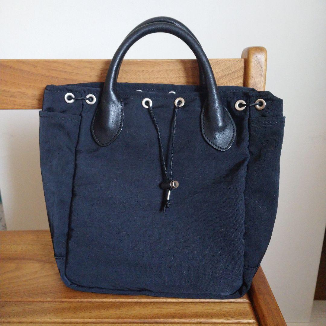 OUR☆パンダショルダーバッグ キッズショルダーバッグ｜いないいないパンダ柄｜軽量・ポケット付きで