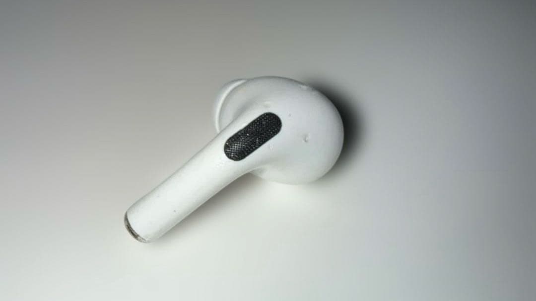 純正品】Airpods pro 第2世代 A3048 左耳 タイプC - メルカリ