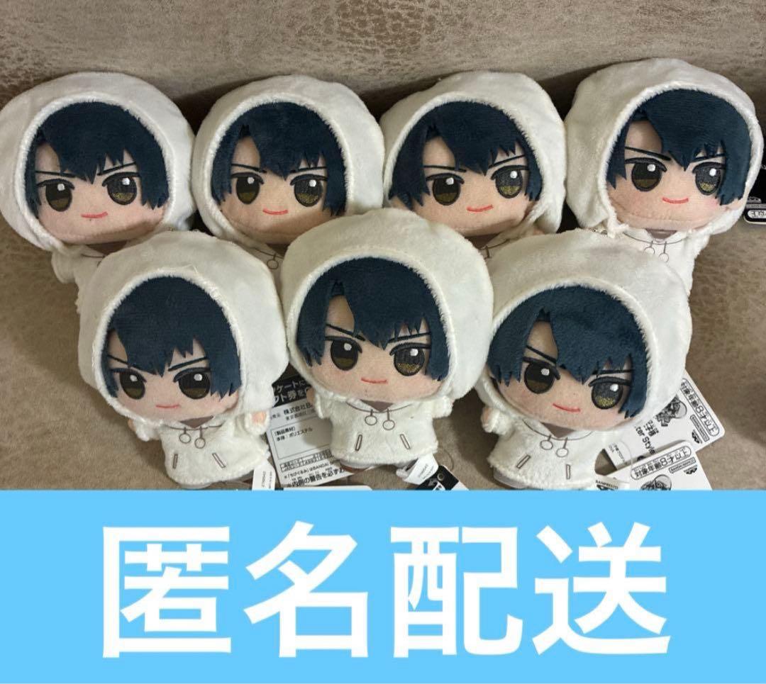 ベルギーパビリオン マグネットバッジの通販はau PAY マーケット