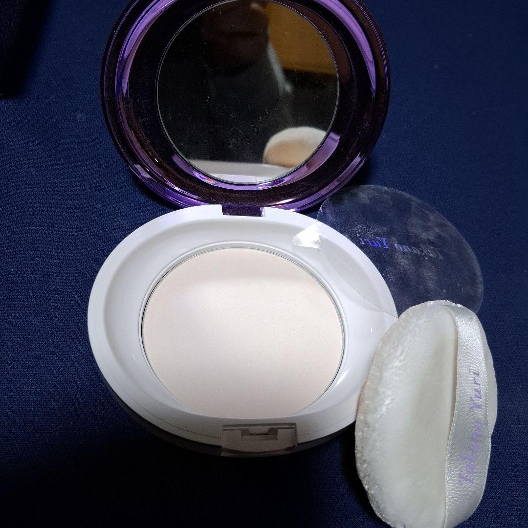 たかの友梨 エステファクト エッセンスパウダーEX - メルカリ