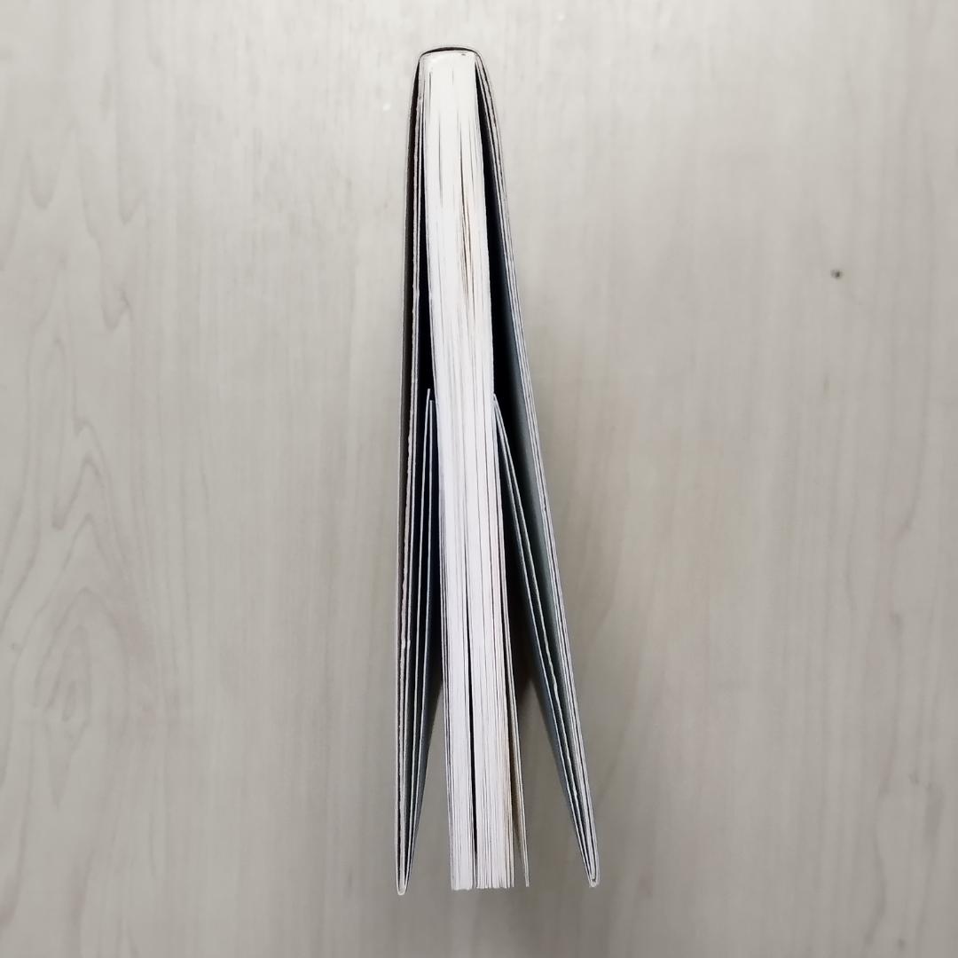 小野茂樹片片 小野雅子著　匿名配送