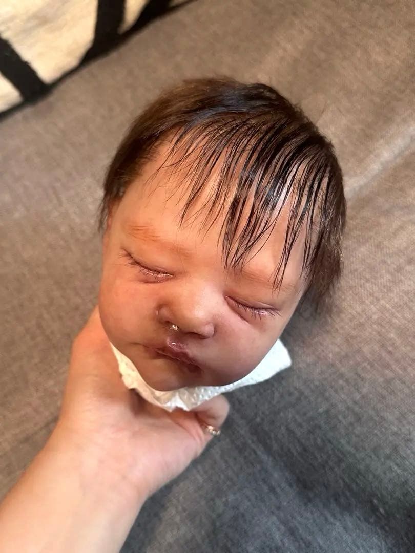 亜美ページ♡Alessandro By Cassie Ann Love