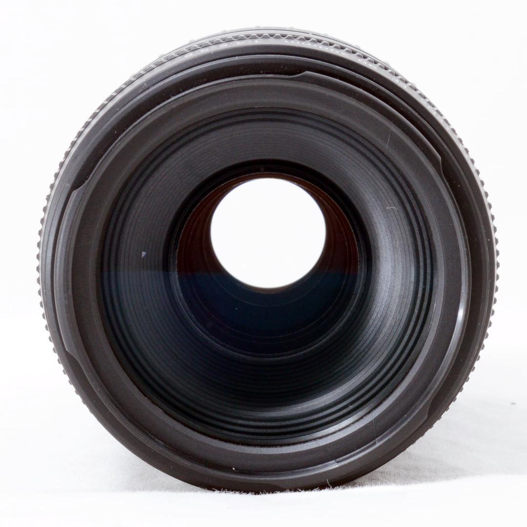 ⭐️美品⭐️Canon キャノン EF 90-300mm F4.5-5.6