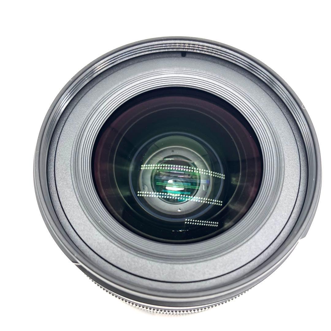 レンズ(ズーム) OLYMPUS 12-50mm F3.5-6.3 EZ ED MSC