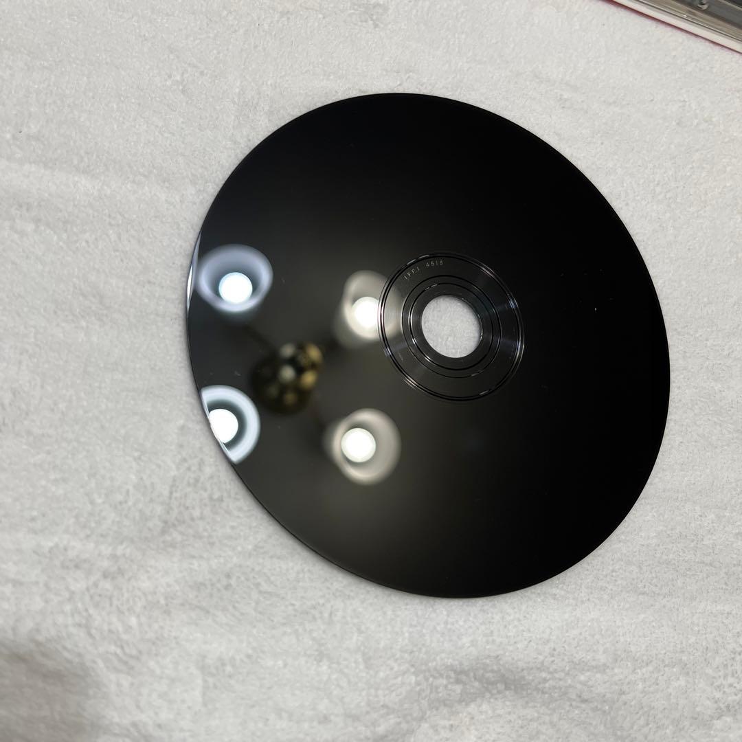 DISC傷なし！帯、説明書付　セクシーパロディウス