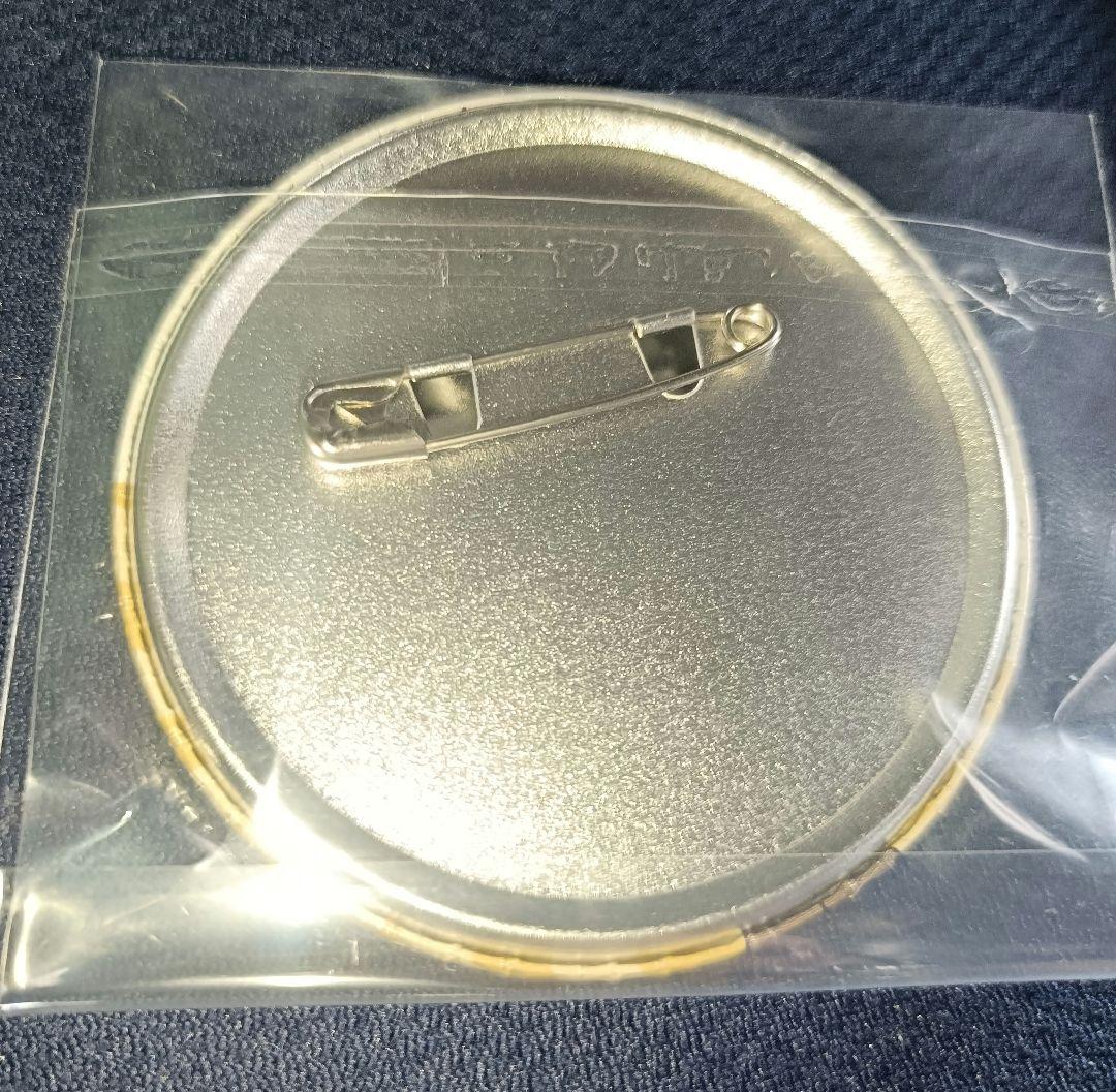 新品✡️未使用✡️アメイジングデジタルサーカス コラボカフェ 缶