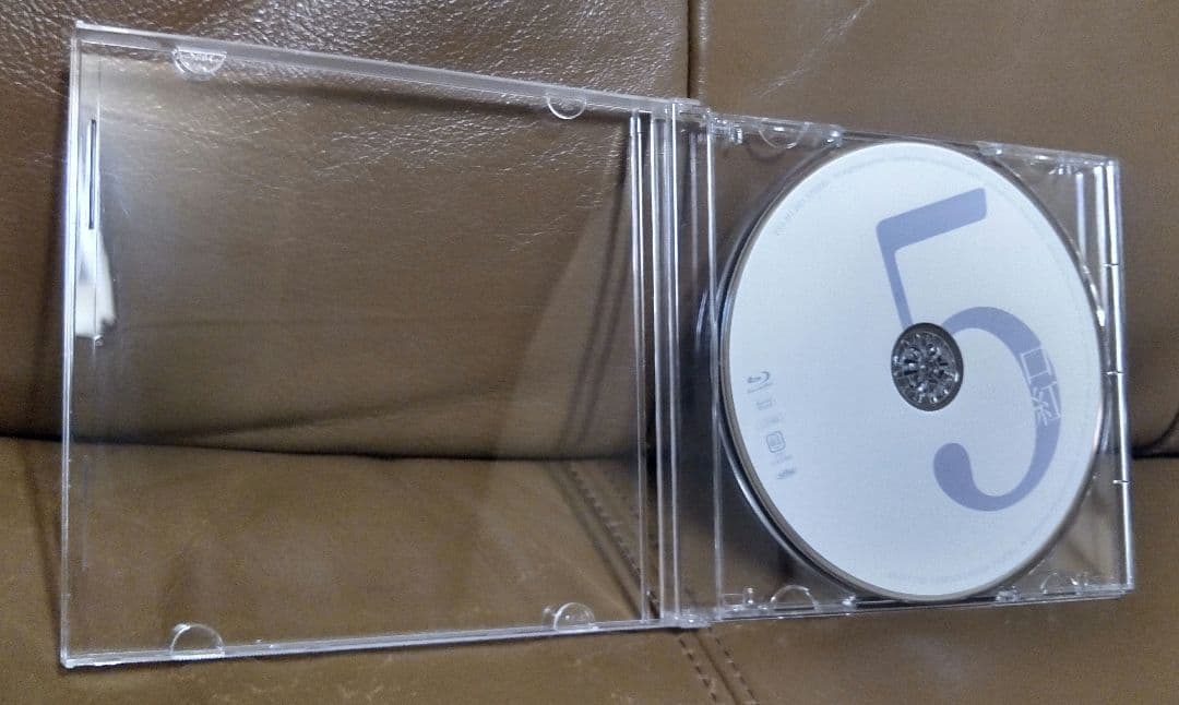 中*島様 CD+Blu-ray◎中村中 / 私　テイチクオンラインショップ・中毒