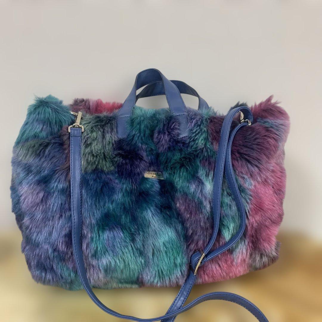 ゆか‼️他の方はご購入出来ません‼️