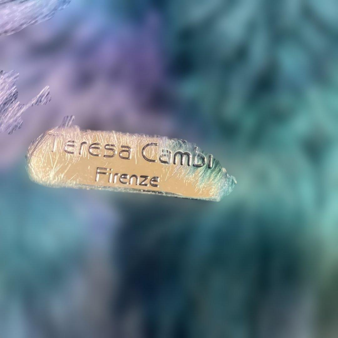 ゆか‼️他の方はご購入出来ません‼️