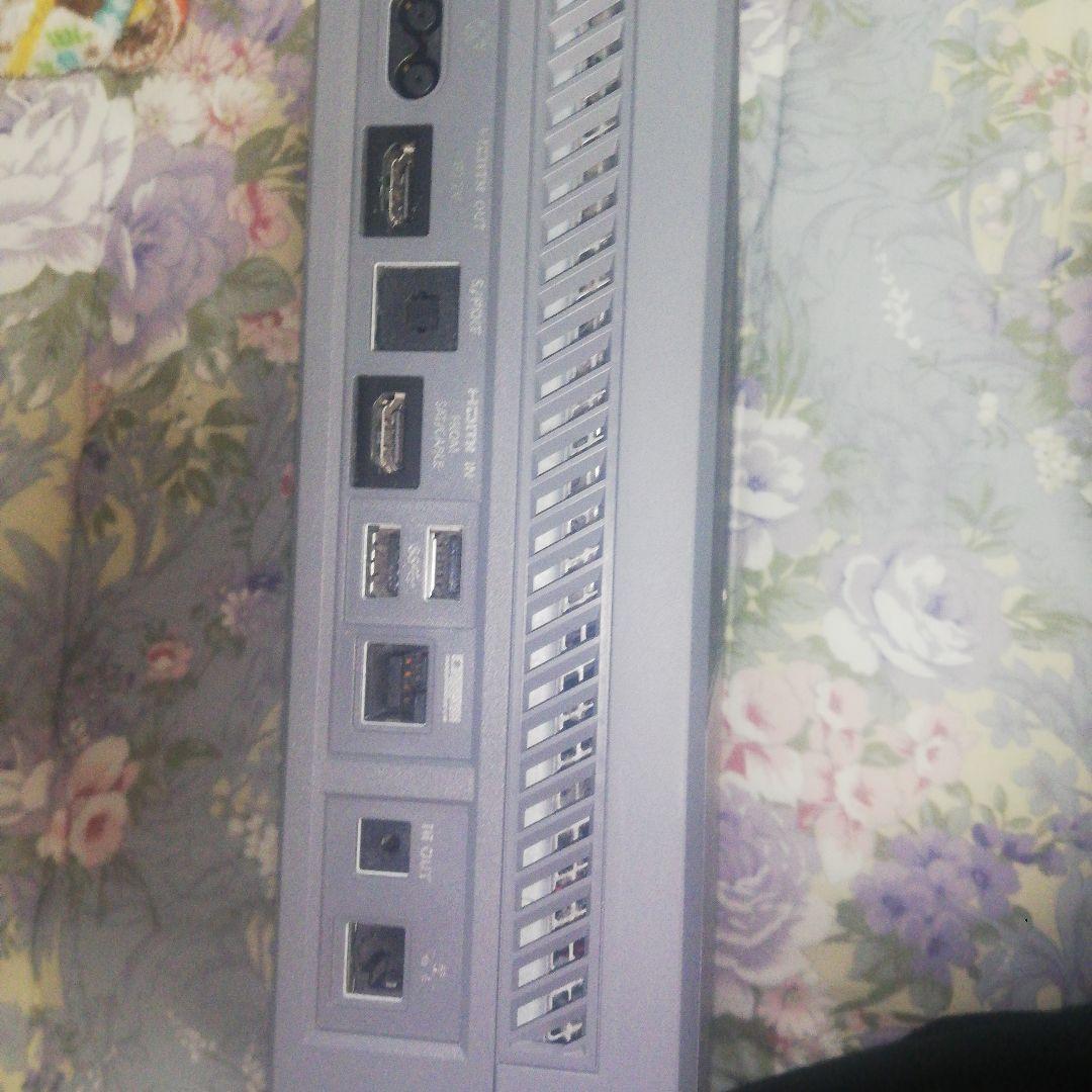 xbox one cod 値下げ可能 - メルカリ