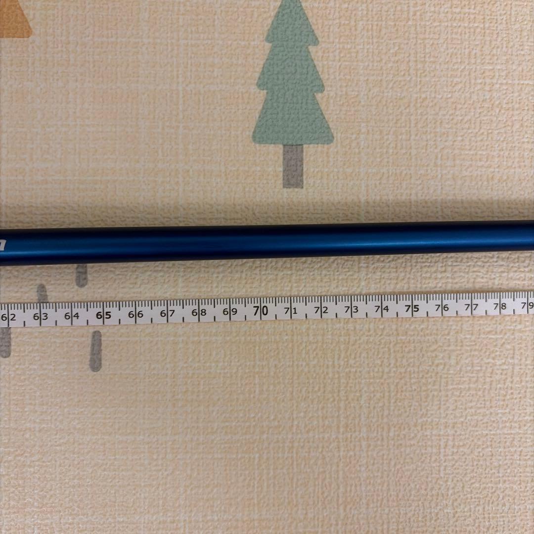 24 VENTUS BLUE 6S 3w タイトリストスリーブ - メルカリ