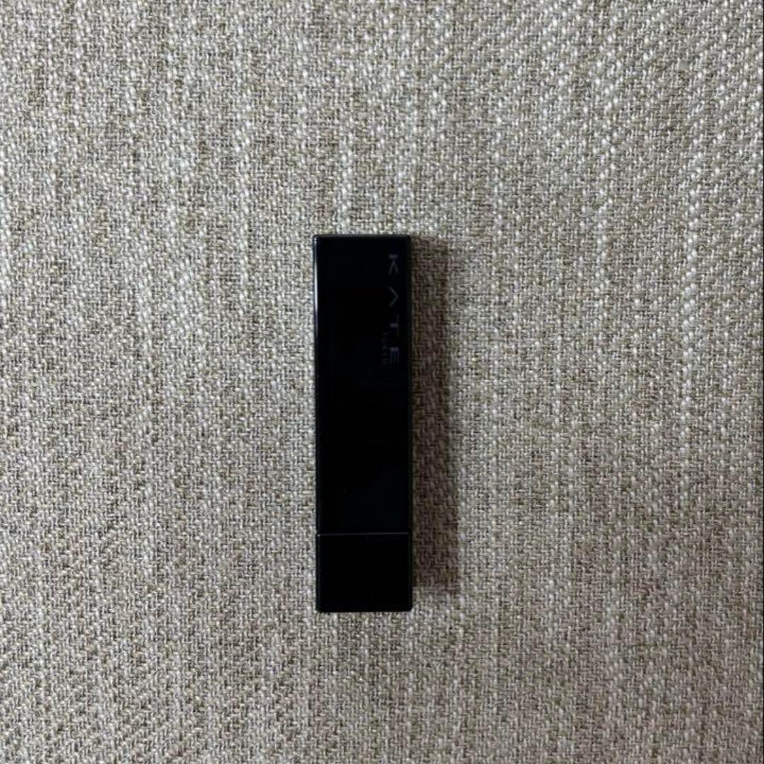 リップモンスター 楽天市場】【新品】【正規品】KATE(ケイト) リップモンスター 04 口紅