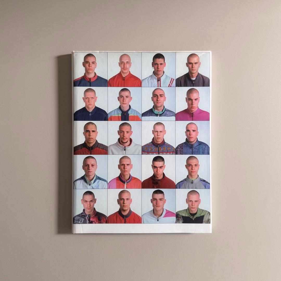 アート・デザイン・音楽 Exactitudes Exactitudes - nai010 uitgevers / publishers