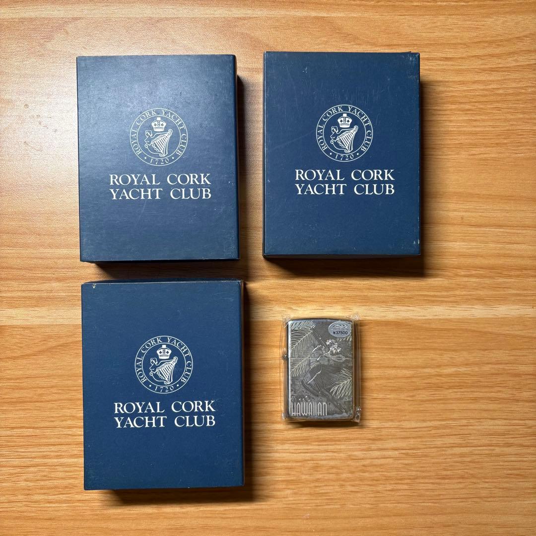 ZIPPO ライター/  エコバッグ ZIPPO ジッポー ZP NISMO BK 日産 ニスモ ライター