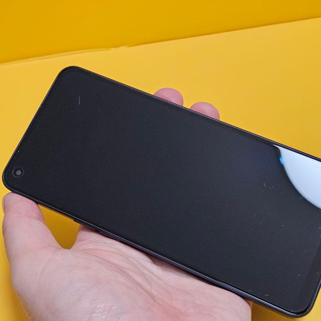 OPPO Reno 7 A ｜24時間以内発送#419 - メルカリ