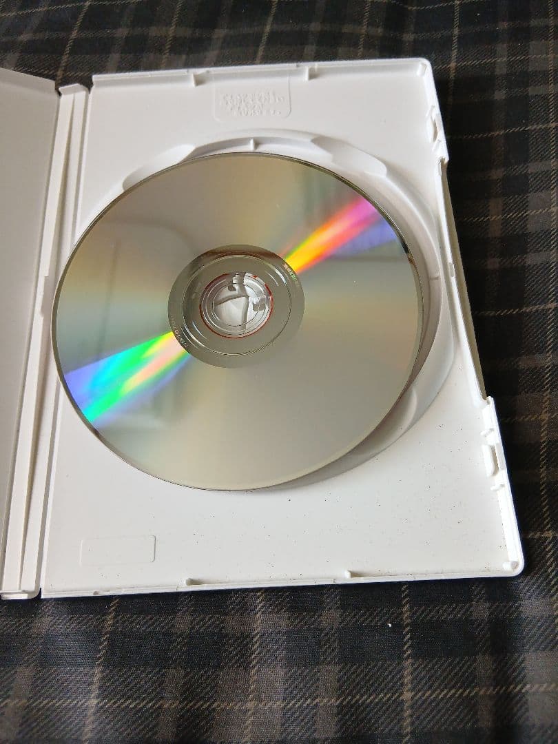 ラーメン道極マニュアルDVD