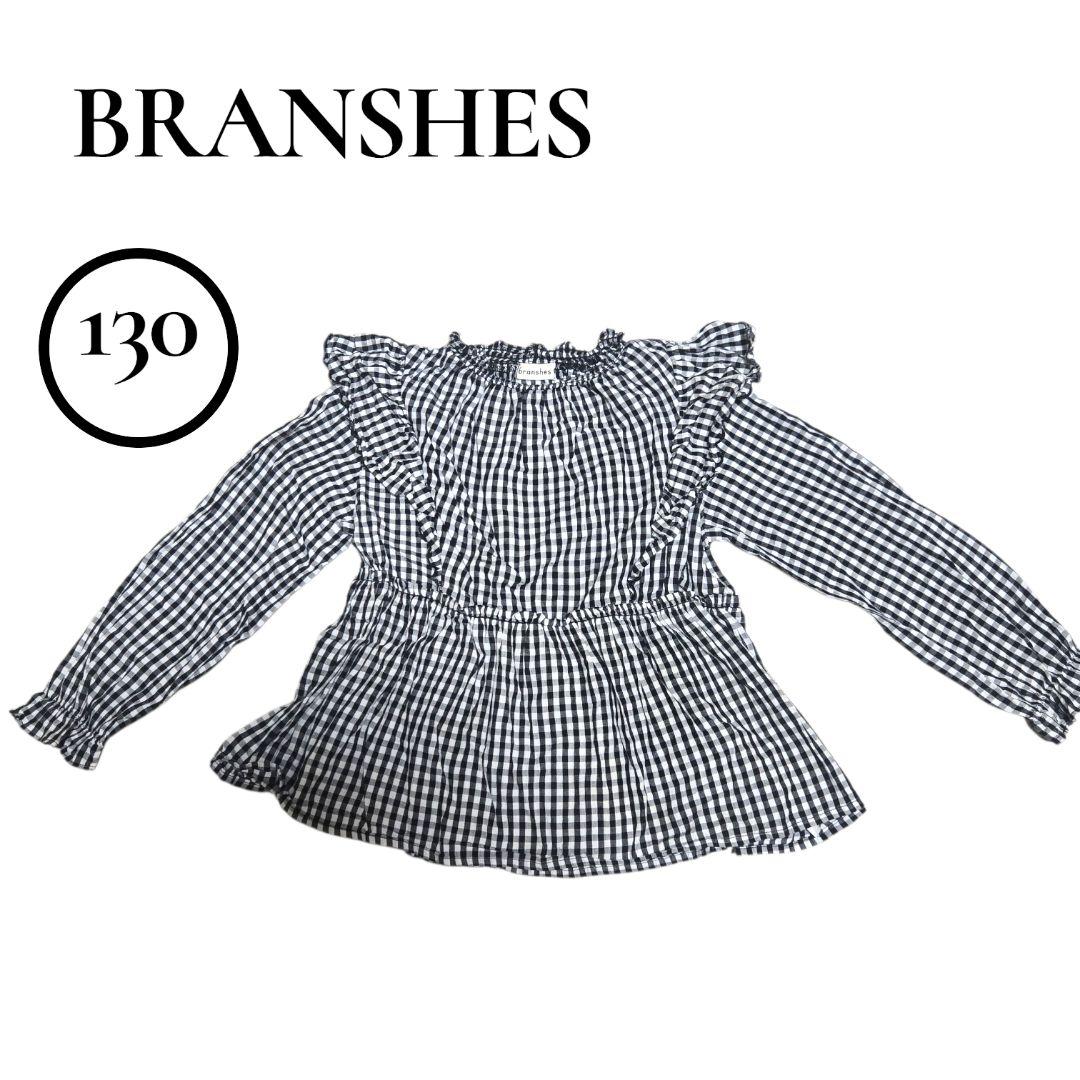 m i x様 リクエスト 3点 まとめ商品Mix-NY様 リクエスト 3点 まとめ