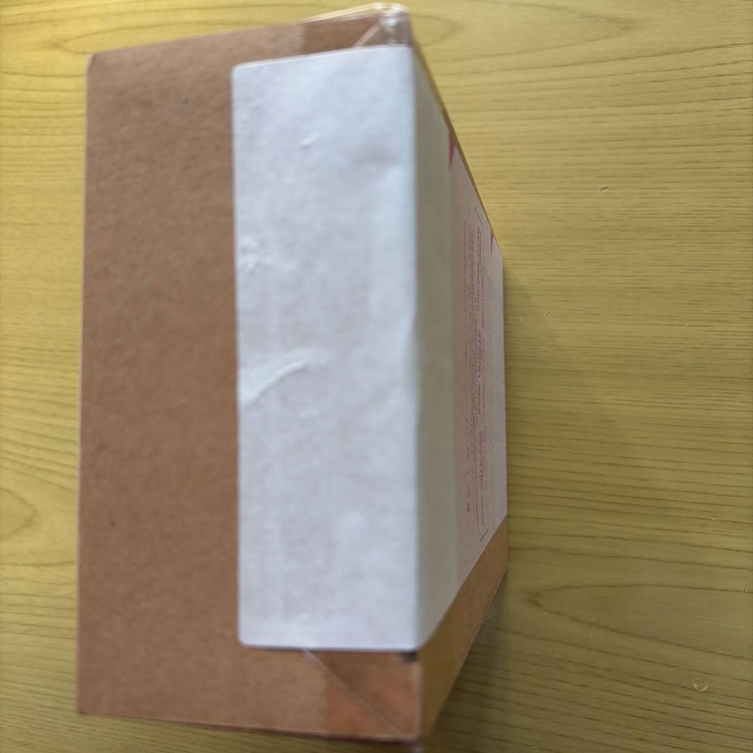 S.H.Figuarts（真骨頂） 　仮面ライダーカブト ライダーフォーム