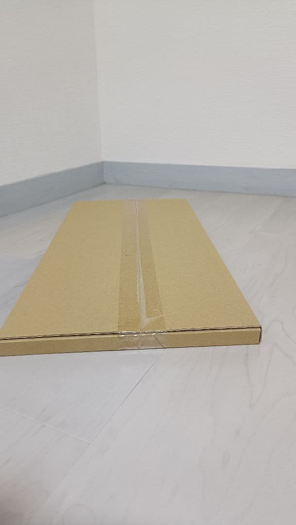 MGSBショートミラー 43502690