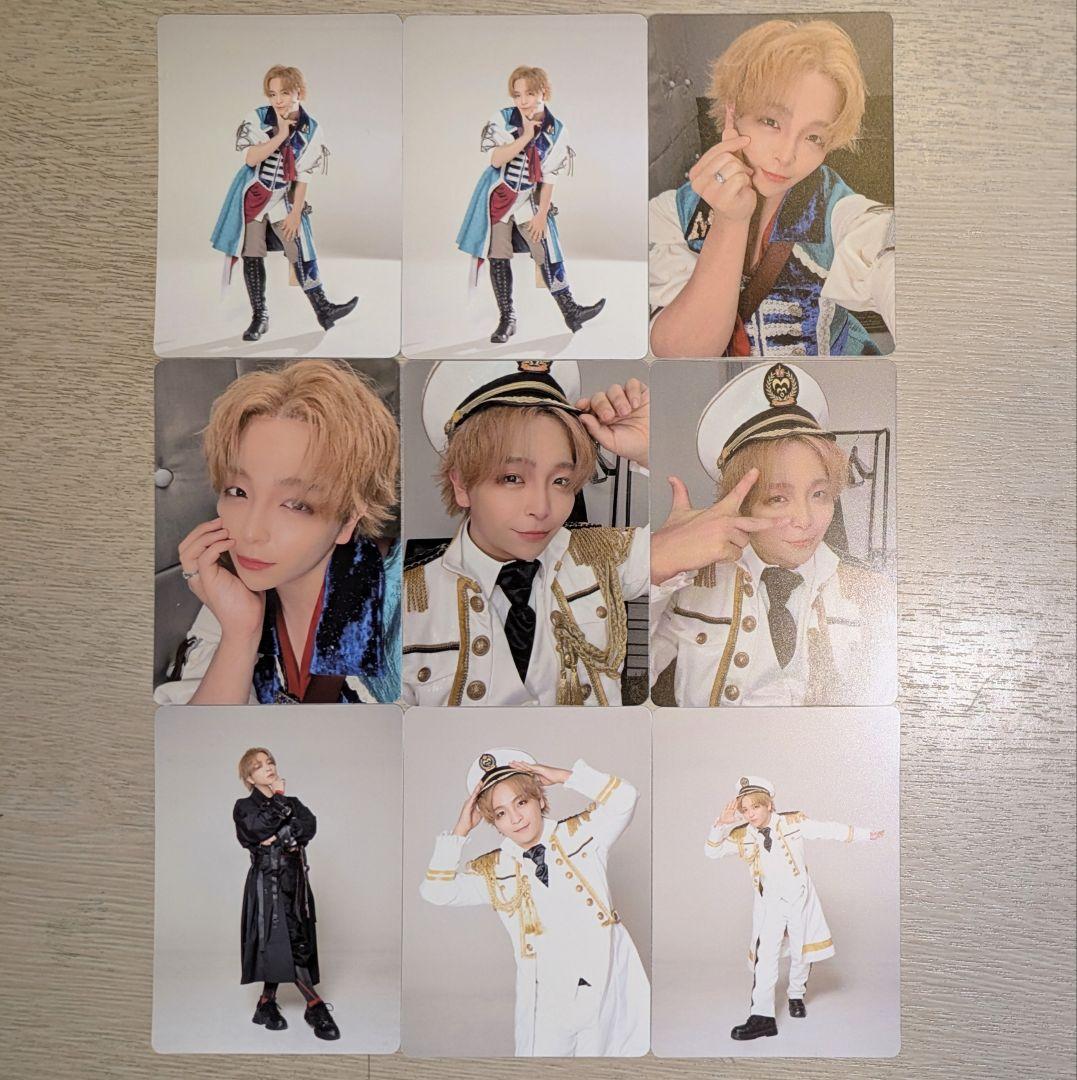 Juice=Juice 植村あかり・江端妃咲 バースデーイベント2024 DVD