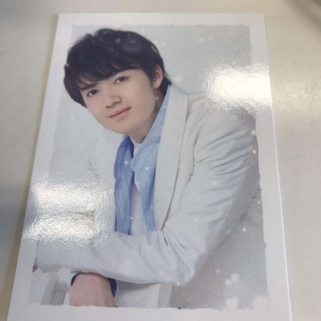 TFG「神様お願い」坂垣怜次 トレカ - メルカリ