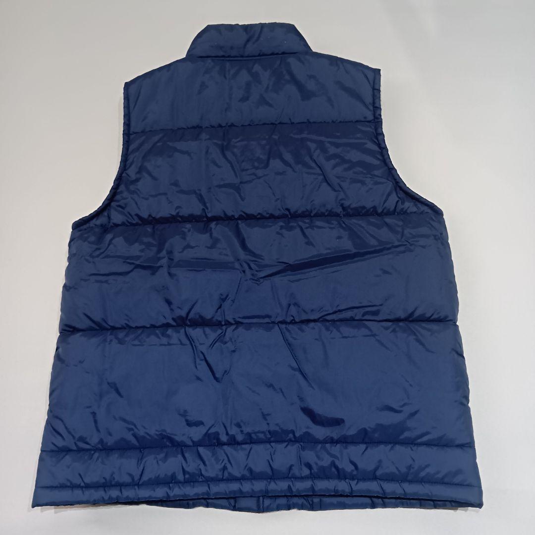 テンダーロイン NRA RACING VEST