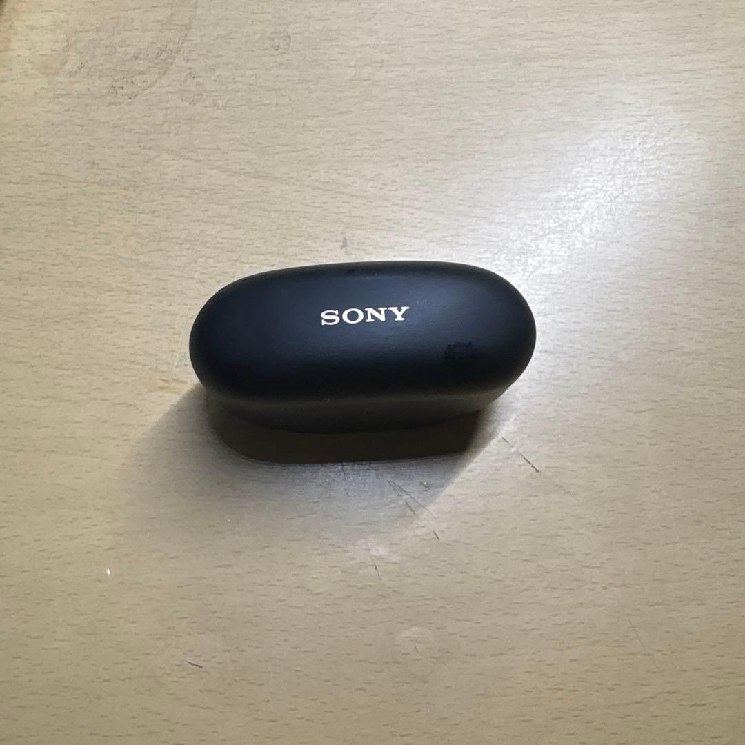 u*t様 SONY wf-1000xm5 Amazon.com: Sony WF-1000XM5 Premium Noise Cancelling Truly