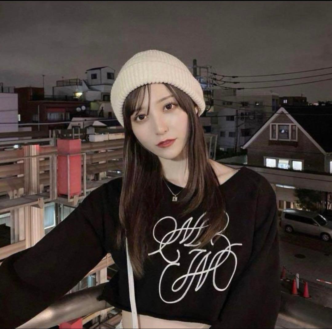 melt the lady トップス - メルカリ