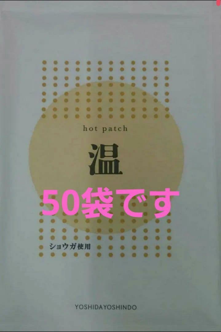 ゲルト・アルブレヒト マンフレッド・グルリット 歌劇ヴォツェック全曲 CD