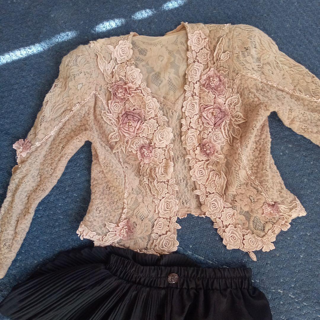 7万購入！ノンノンドールジャケットアトリエまり子好きな方にも。ウール素材 3336-oldmanstailor-m-01-pl.jpg