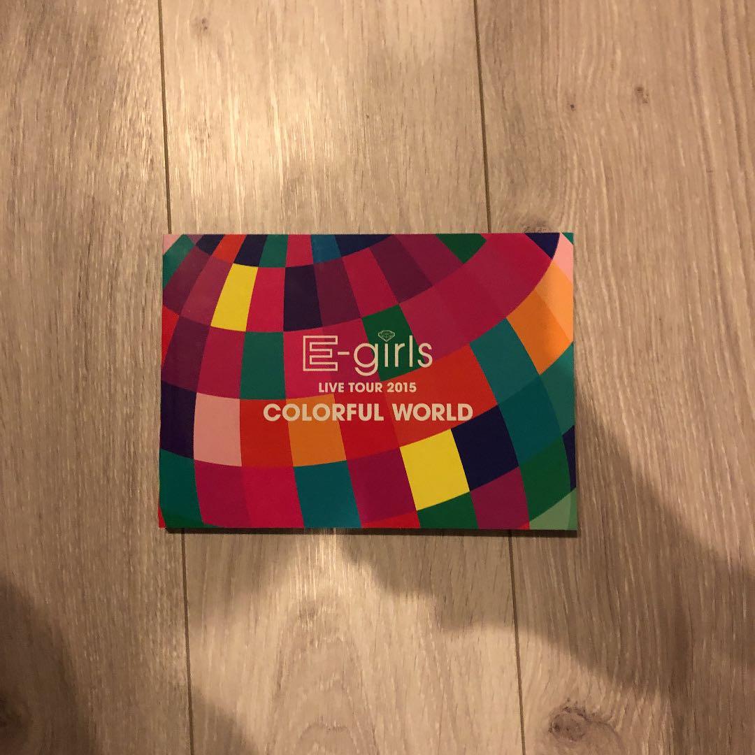 邦楽 E.G.SMILE E-girls BEST