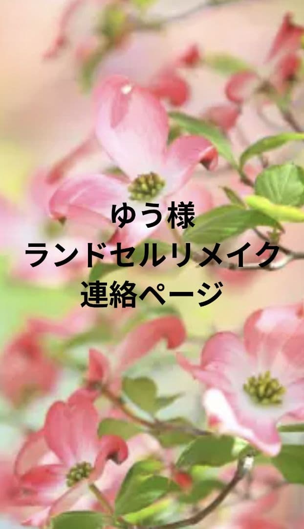ランドセルリメイク ランドセルリメイク Cセット BK132 - 福岡県大木町｜ふるさとチョイス