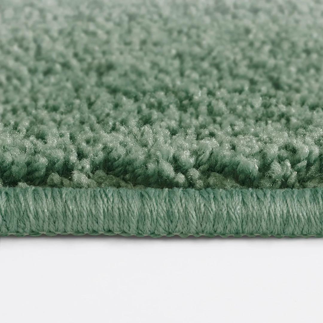 unico ラグ LAPSI(ラプシ) 140×200 ウニコ 新品 インテリア - メルカリ