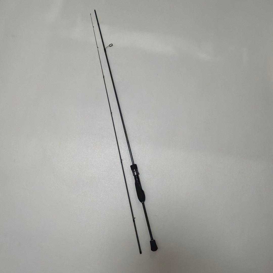 メジャークラフト 鯵道 5G AD5-S622L/AJI masubitoshoten_4573236272931