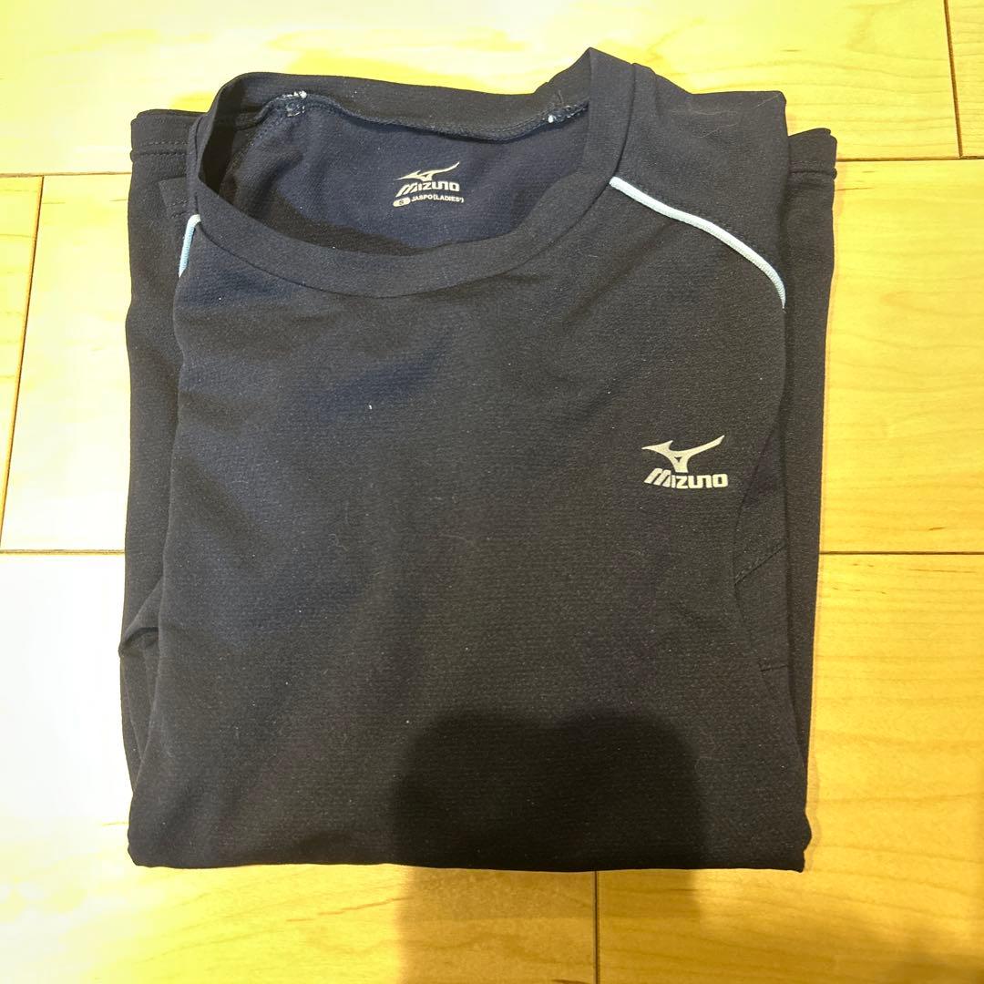 勝生勇利 コスプレ 衣装 ウィッグ 眼鏡 - メルカリ