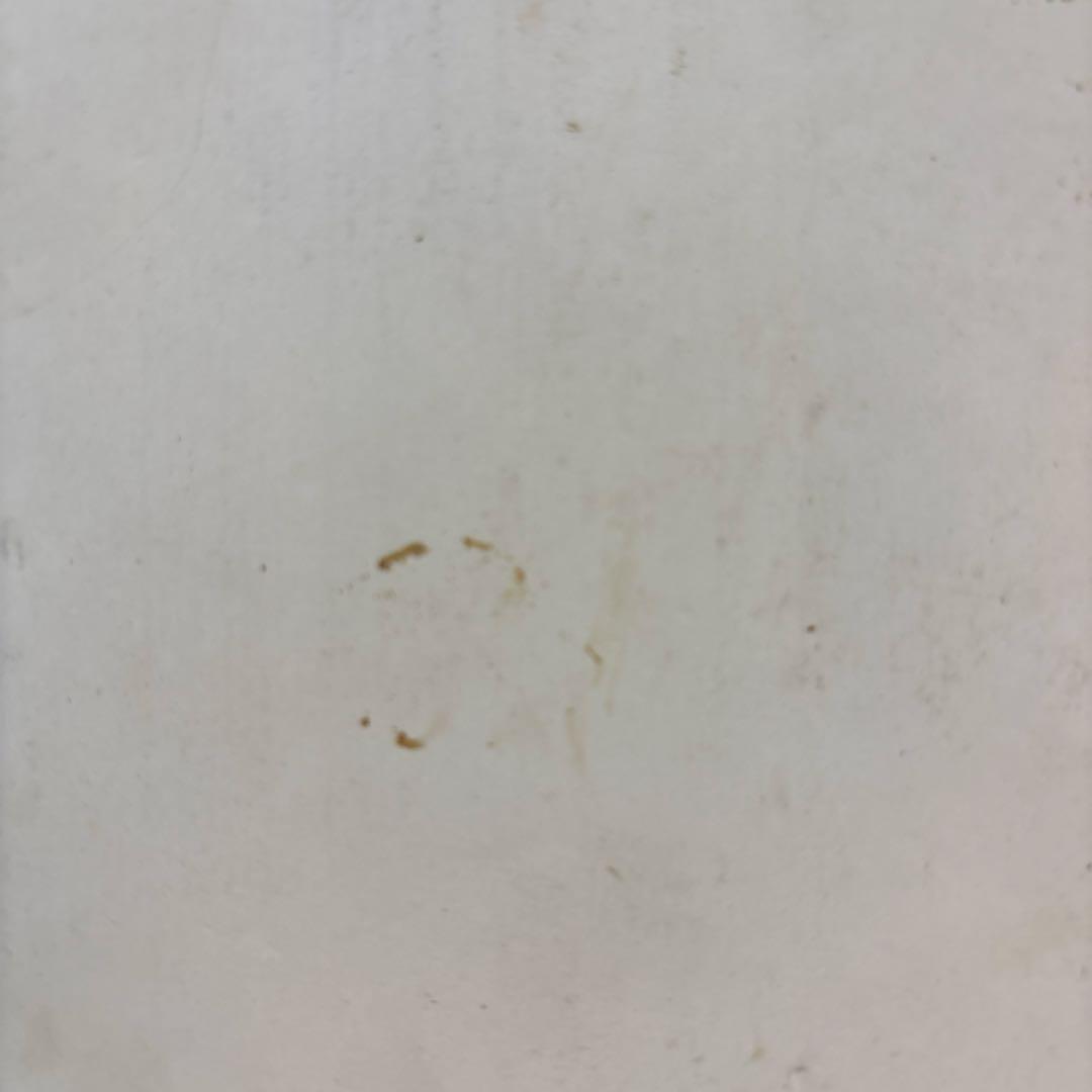 相似象学会誌　第十号