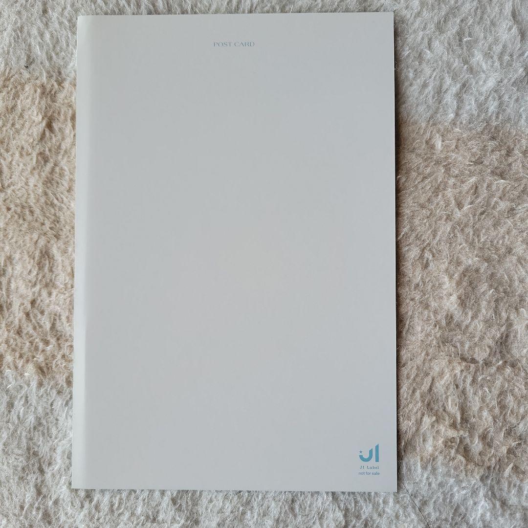 【正規品実証あり】 【激レア】 Man 素顔4 DVD【45+英字あり】