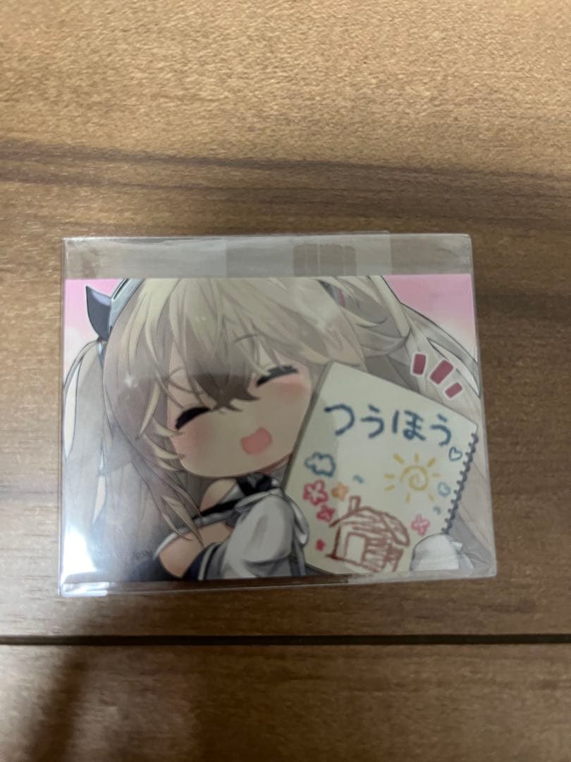 アズールレーン ボルチモア 抱き枕カバー＋α