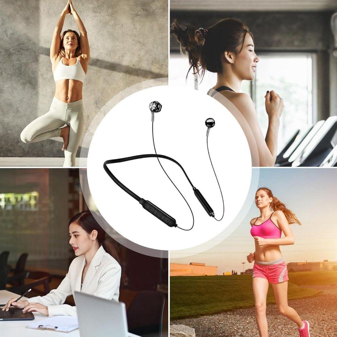 岡法彦さん専用