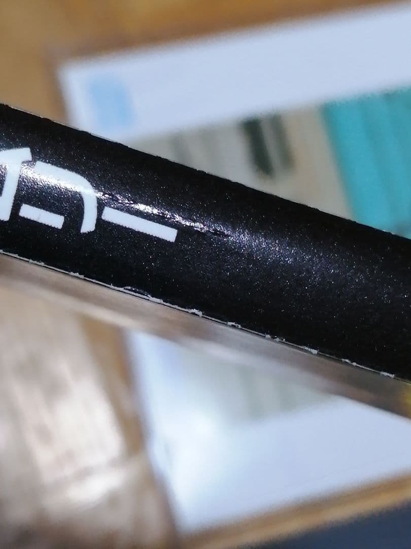 杏里 TIMELY!! 35KD-2 角松敏生 箱帯 - メルカリ