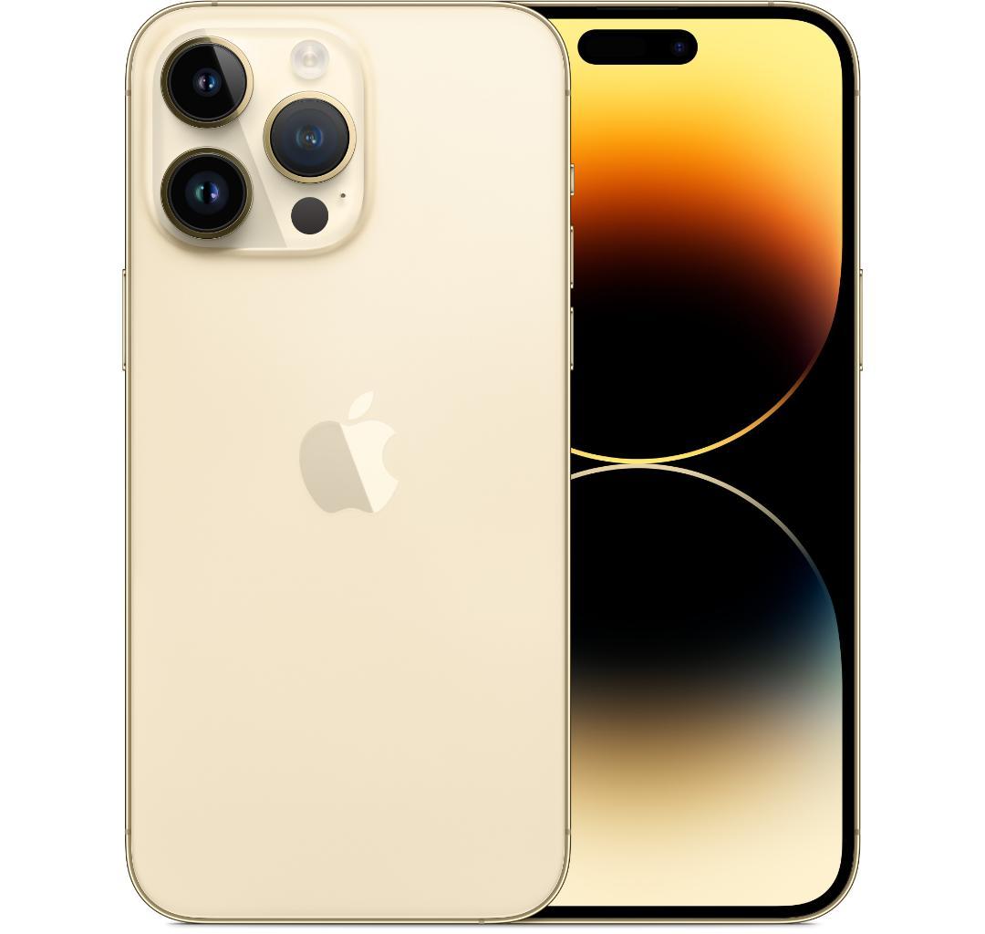 【未使用】iPhone14Pro Max 512GB ゴールド Apple交換品 Amazon.com: Apple iPhone 14 Pro Max, 512GB, Gold - Unlocked