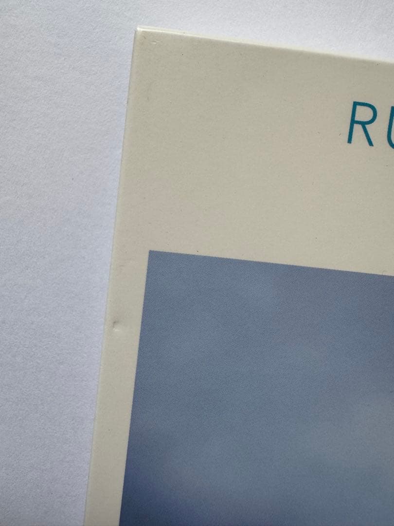 綾野剛/RUN GO RUN裸にしたい男 プレミアム・エディションBlu-ray