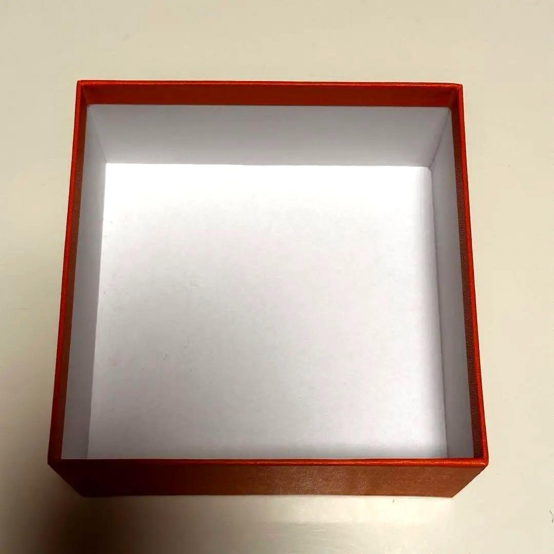 エルメス ベビーシューズ　アイボリー　9.5cm 　袋付き　31900円