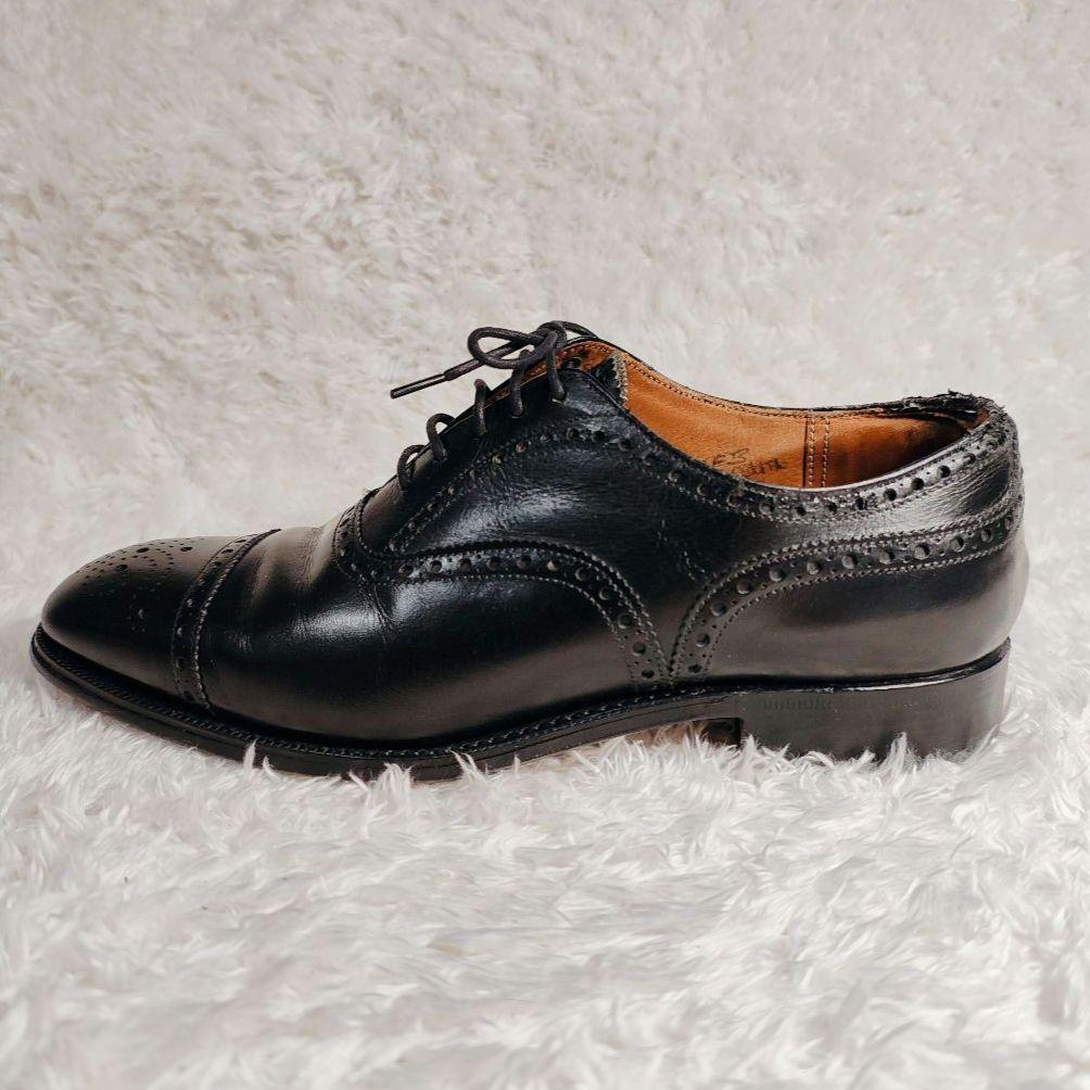 Church's ディプロマット カスタムグレード 60f - メルカリ