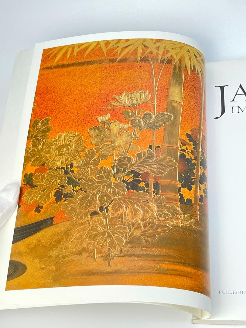 明治 日本 工芸 作品集 資料集 写真集