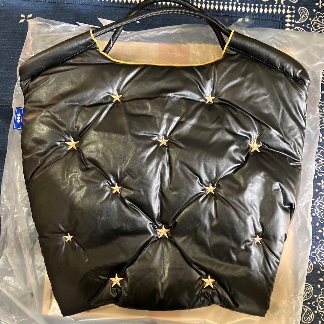 ボールアンドチェーンBALL AND CHAIN STELLAステラ - メルカリ