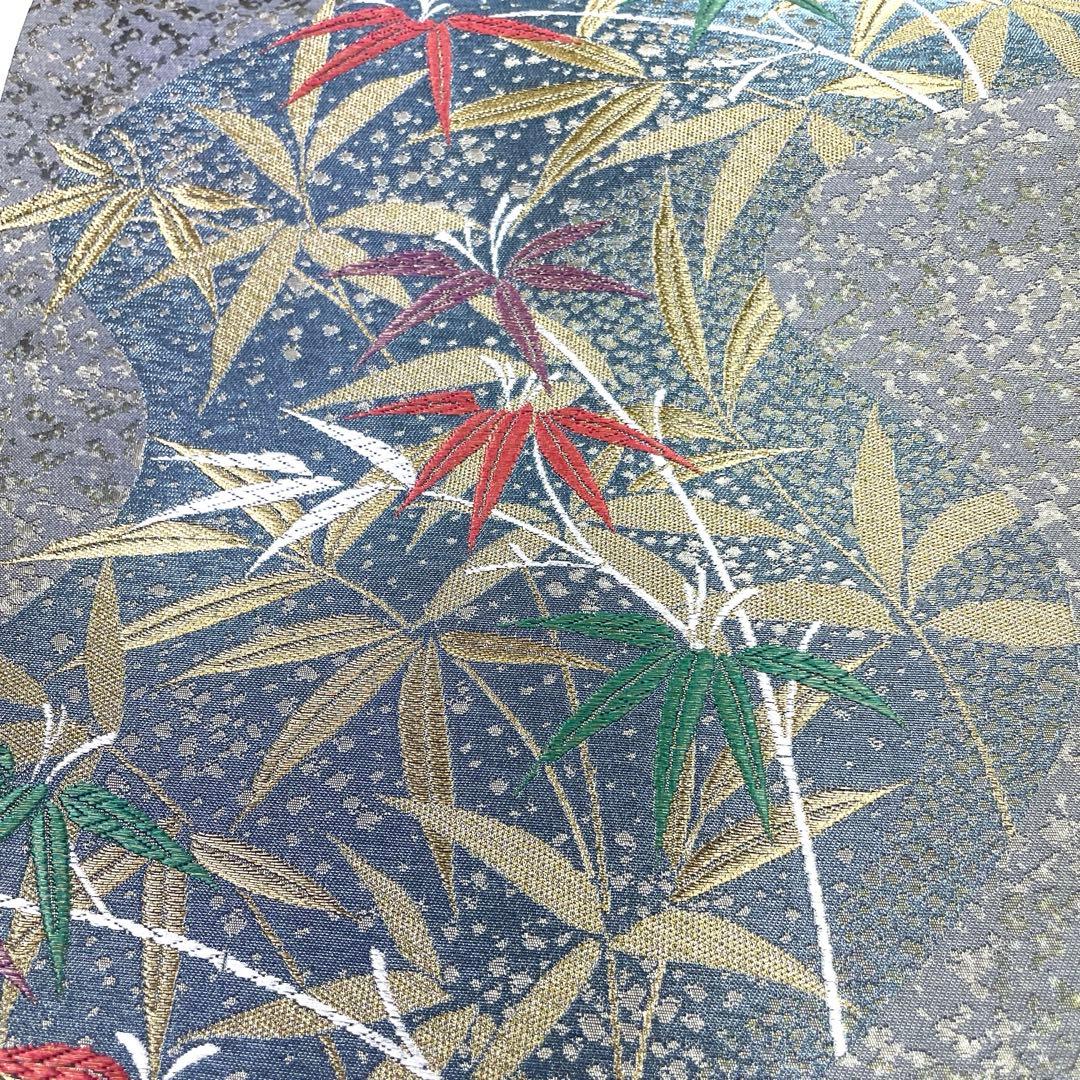 専用 V1287.1245.1257.1207.1194.1260 六点セット