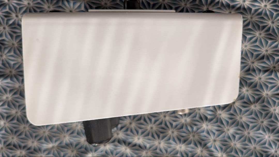 即購入可】RAT2の通販はau PAY マーケット - 輸入雑貨のネットストア