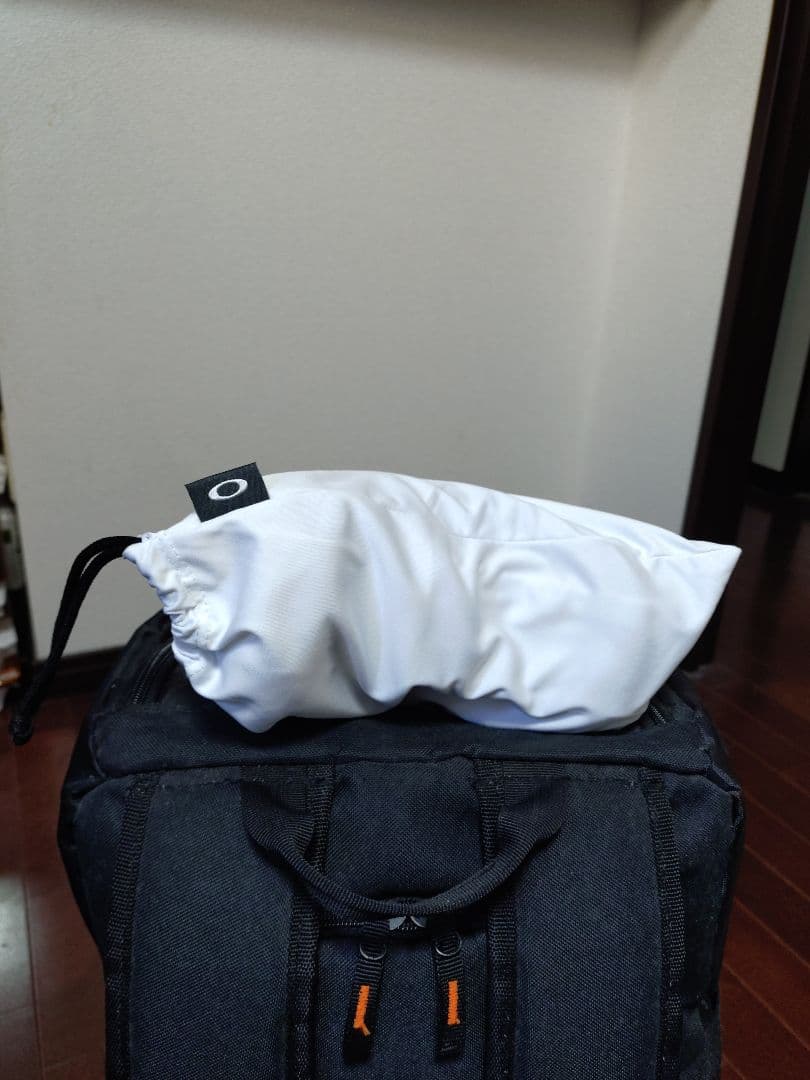 kanakoさん専用 オークリーフォールラインスノーゴーグル ジャパン