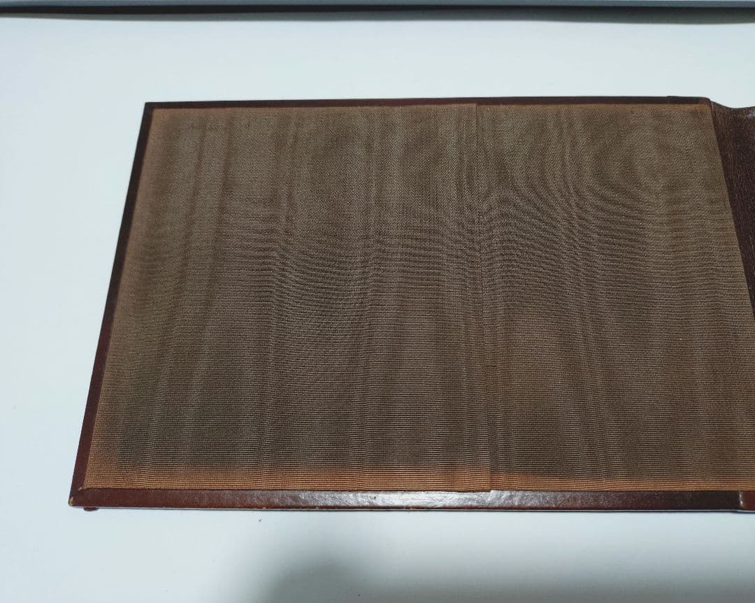 ロレックス ノベルティ メモ帳 サービスセンター案内込 - ノート・メモ